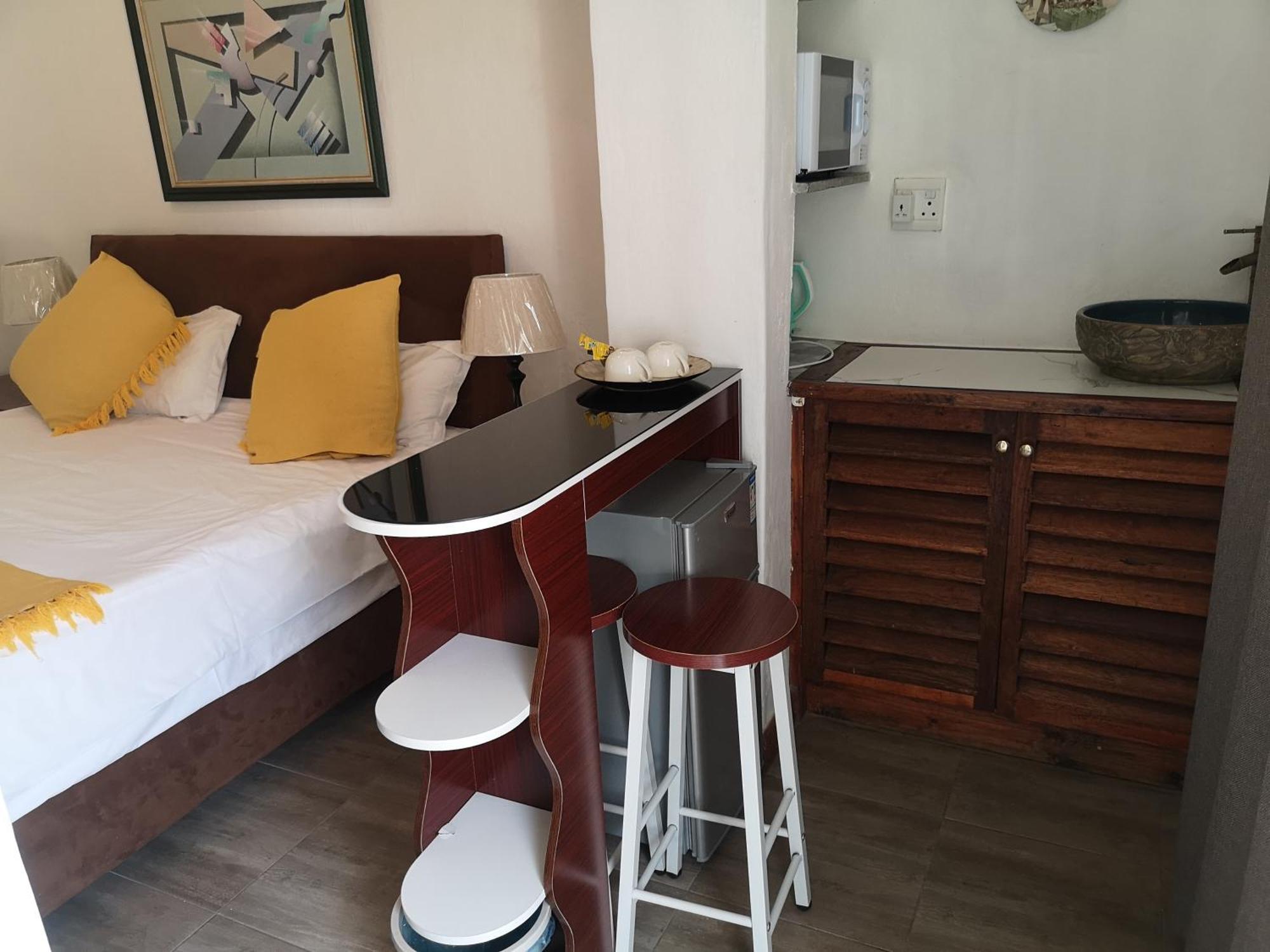 Lotus Guest House ヨハネスブルグ エクステリア 写真
