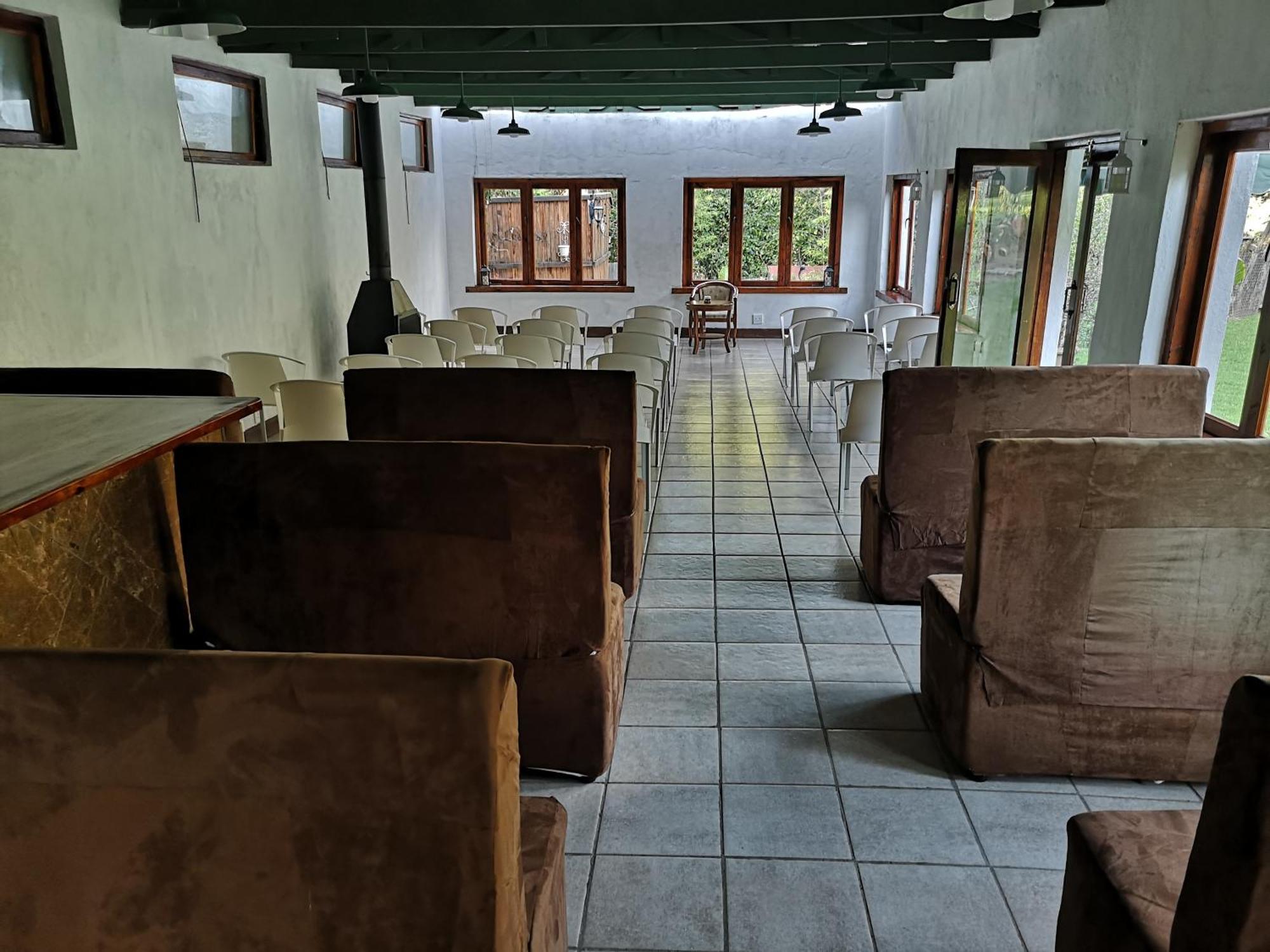 Lotus Guest House ヨハネスブルグ エクステリア 写真